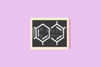 Chemical molecules