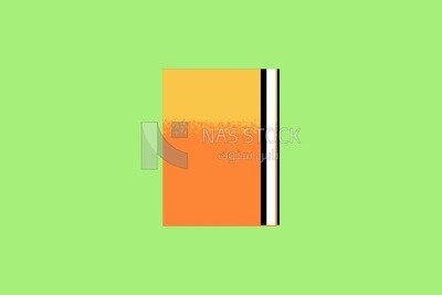 دفتر ملاحظات