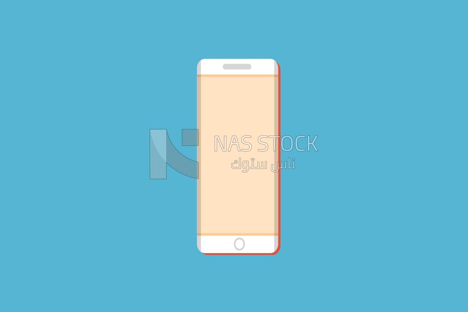 Smart phone