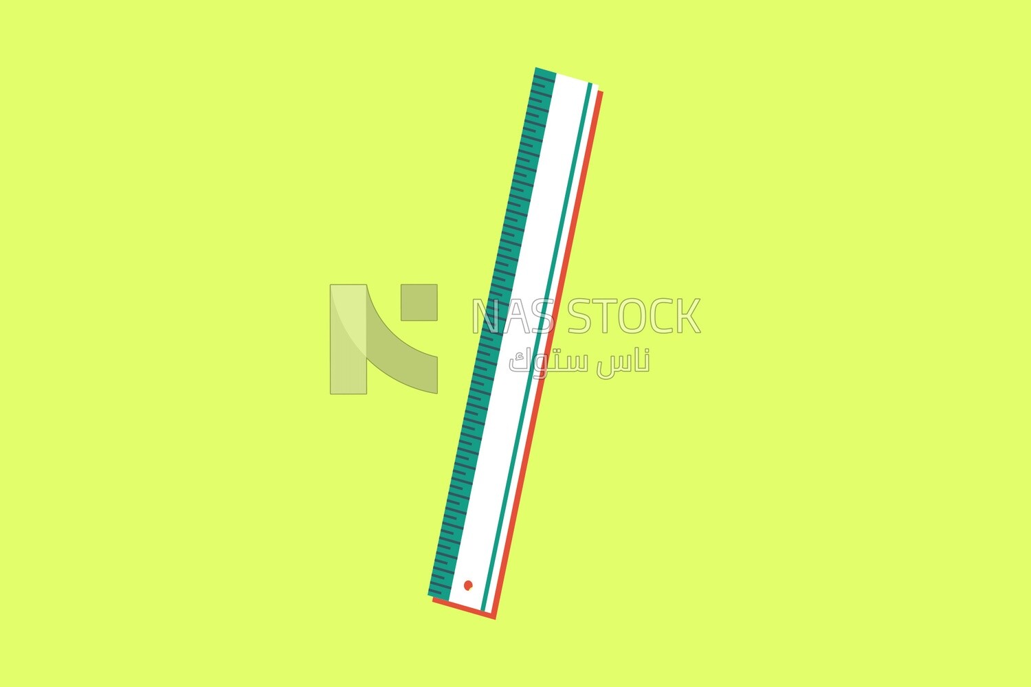 Ruler