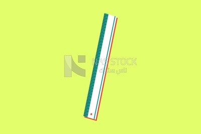 Ruler