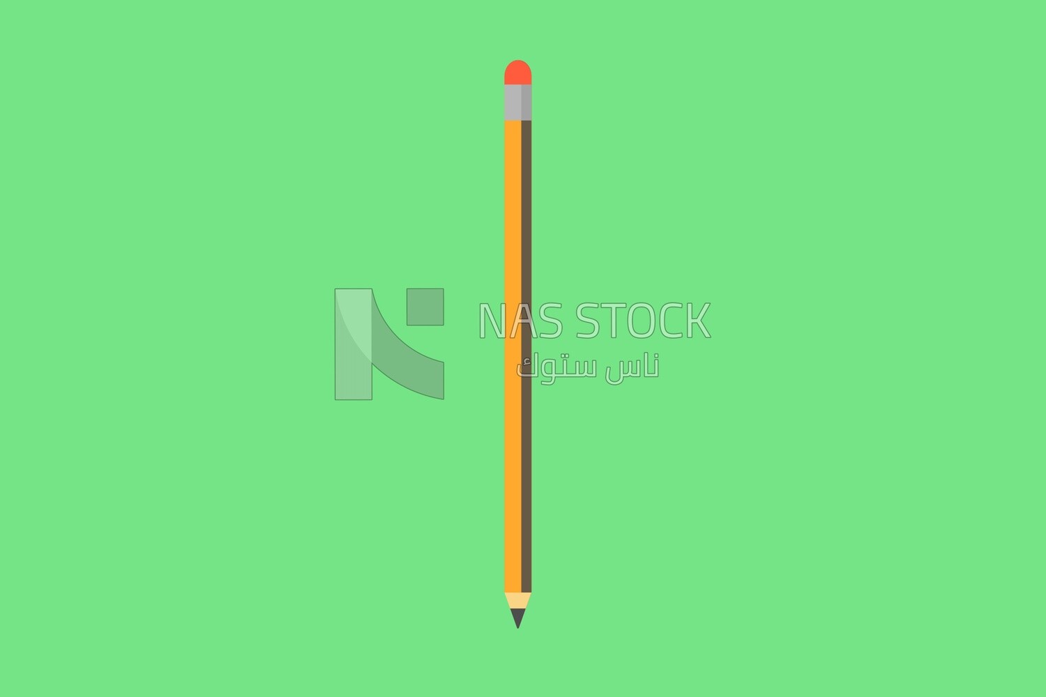 Pencil