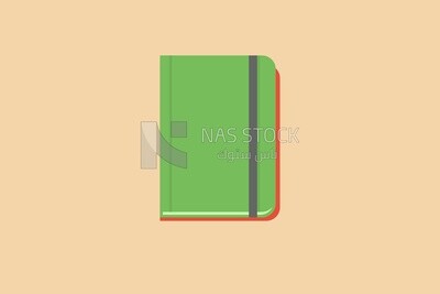 دفتر ملاحظات