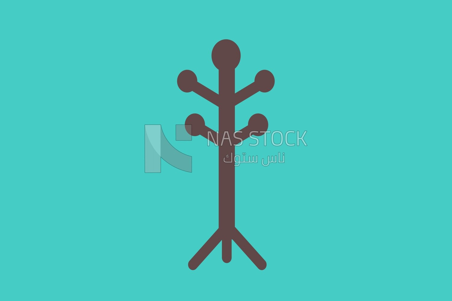 Clothes hanger