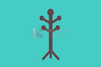 Clothes hanger