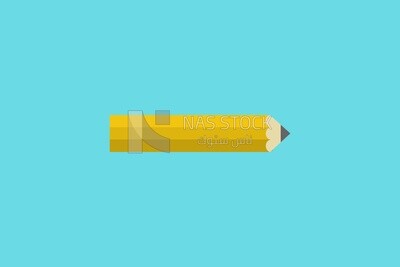 Pencil