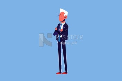 Employee