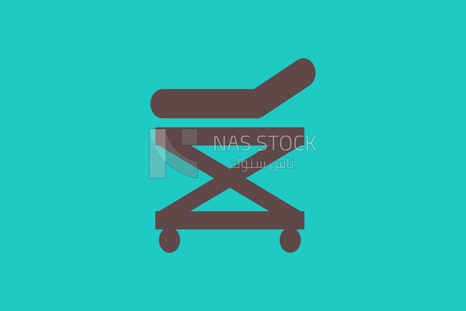Shopping cart