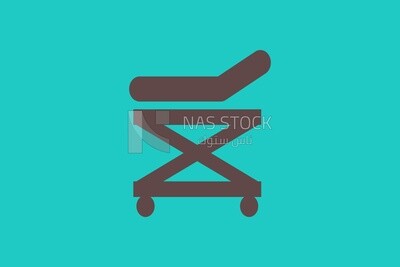 Shopping cart