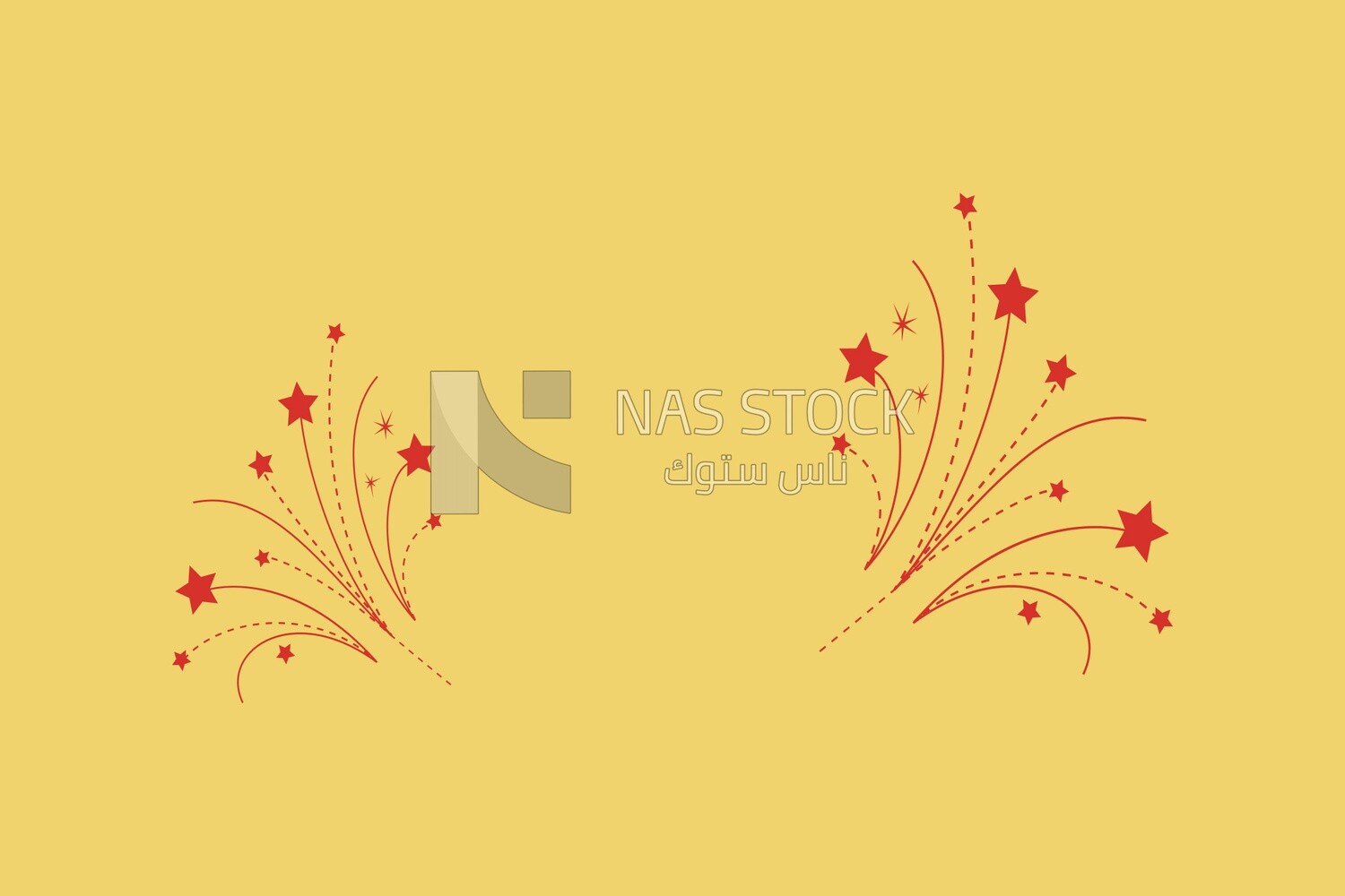 Fireworks icon