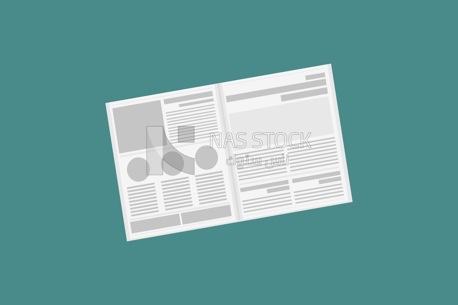 Newspaper