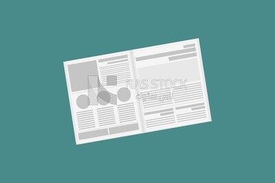 Newspaper
