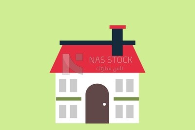 House icon