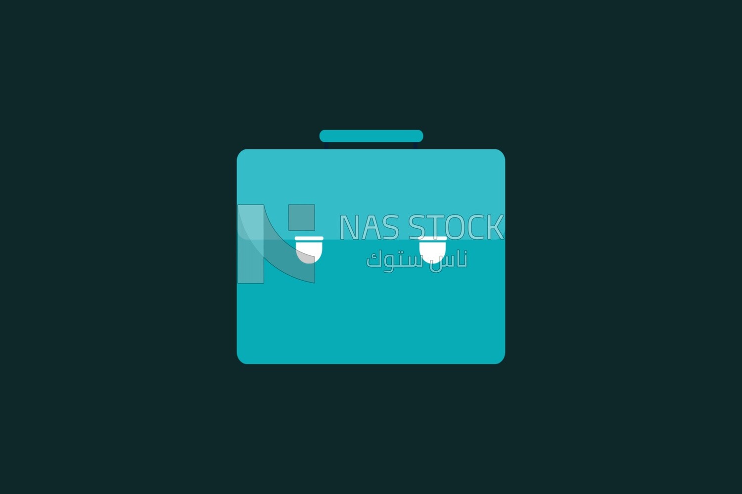 Bag icon