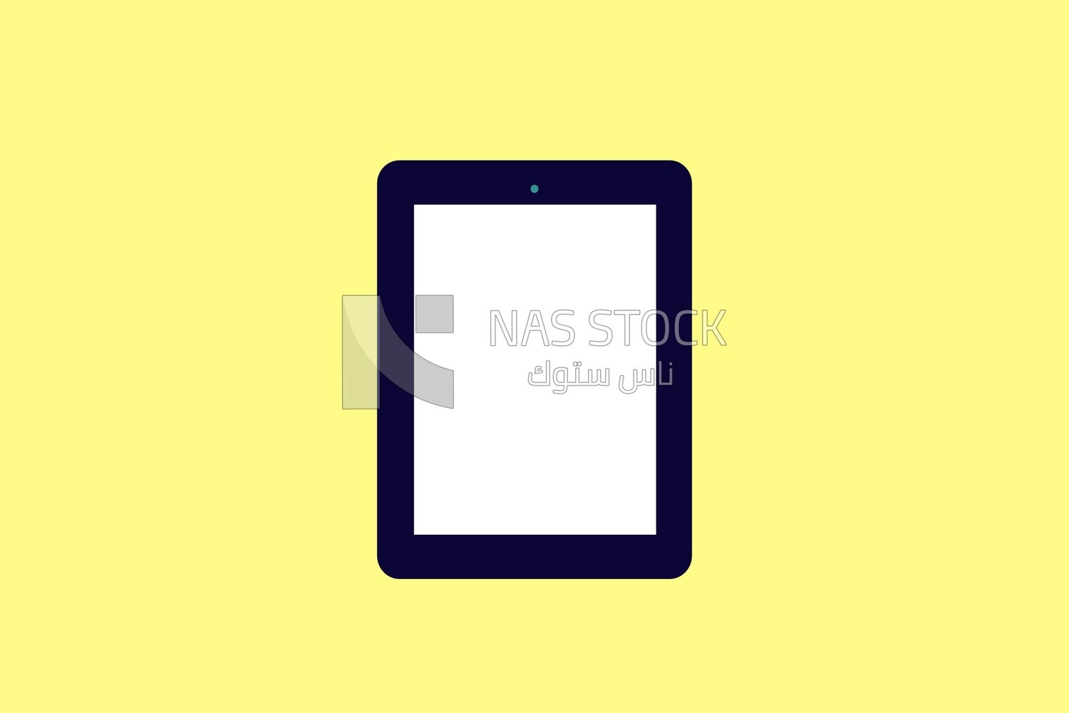 Tablet