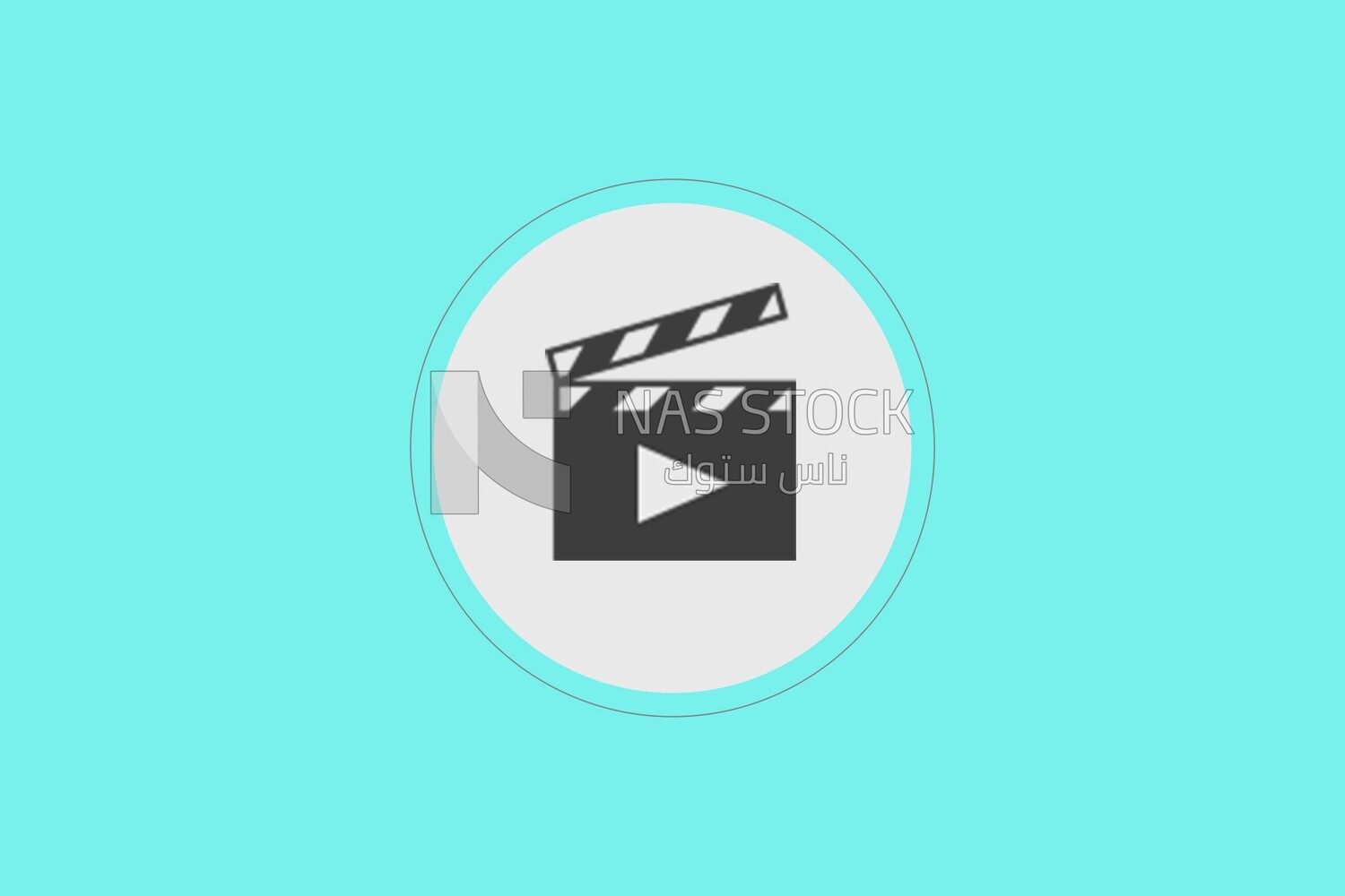 Movie Clapper