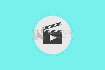أيقونة الفيلم