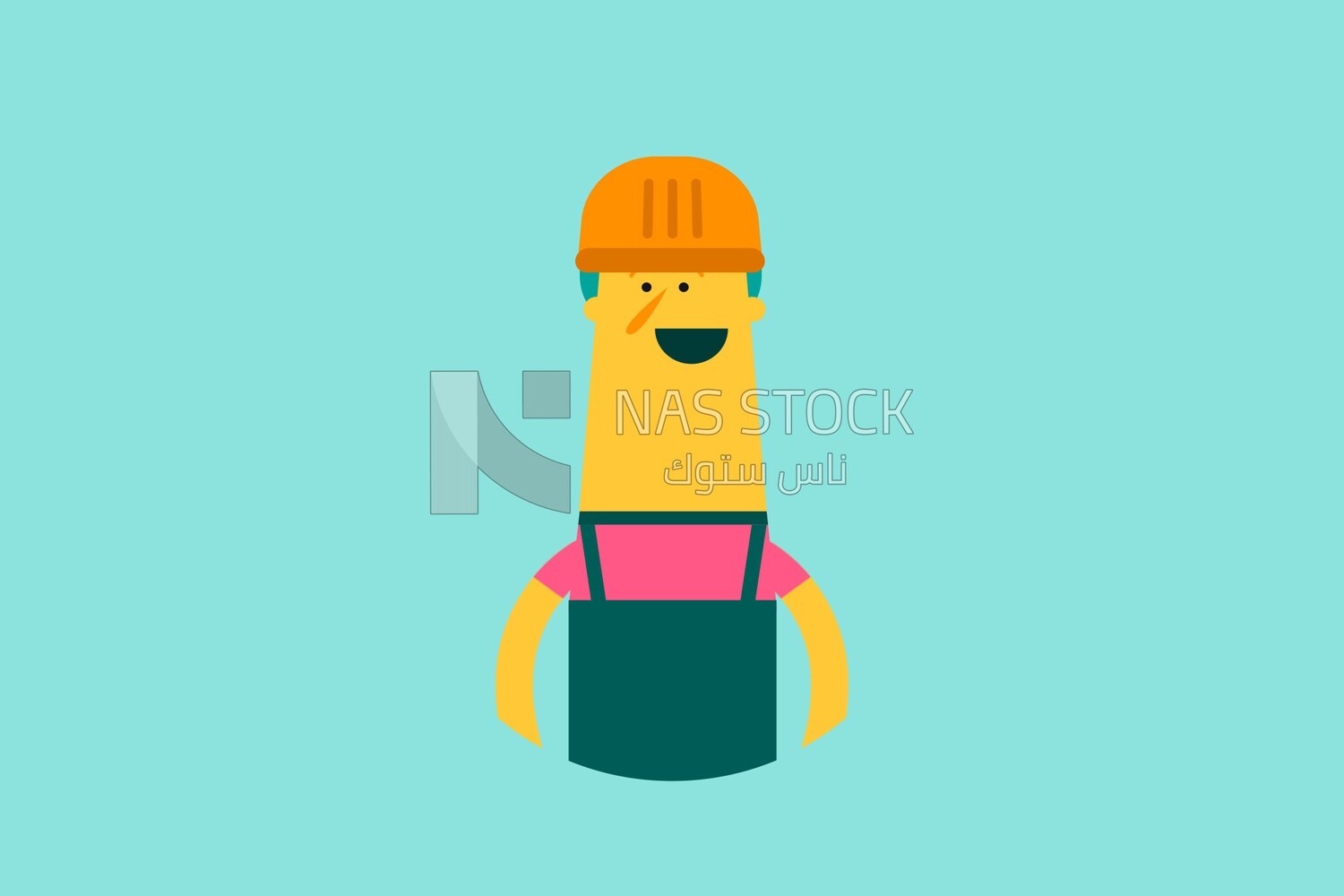 Worker