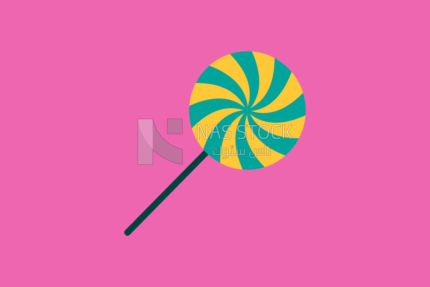 Lollipop