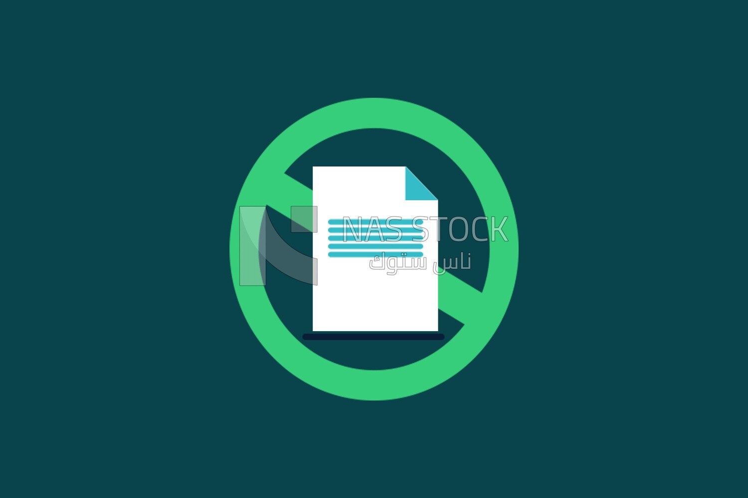 White paper
