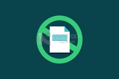 White paper