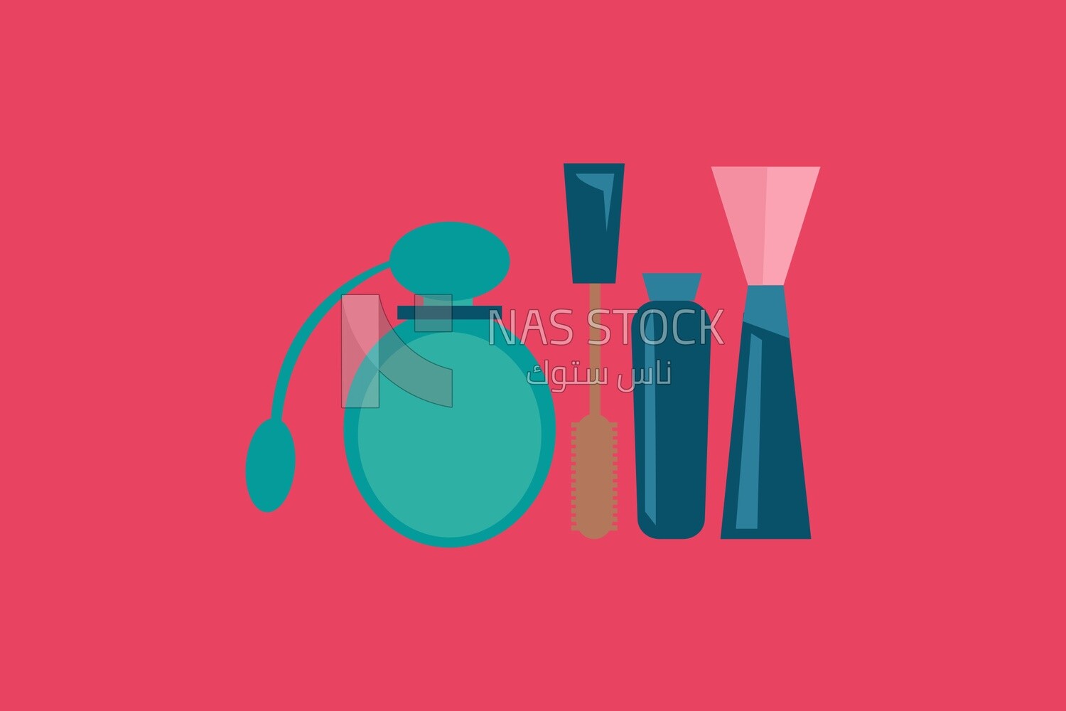Makeup