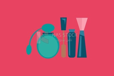 Makeup