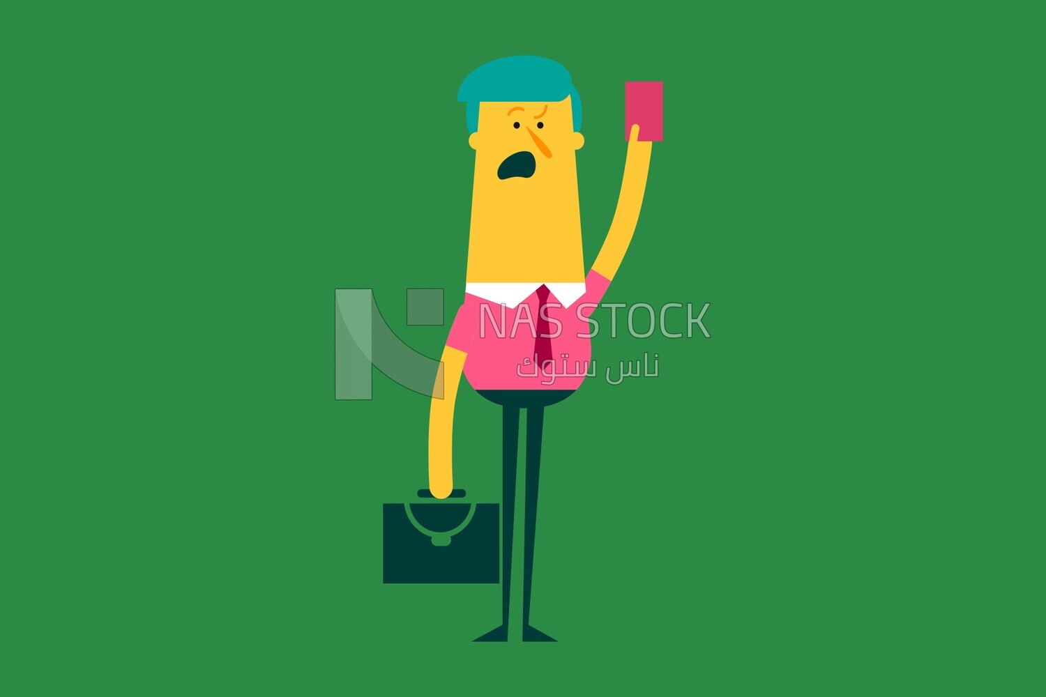 Employee