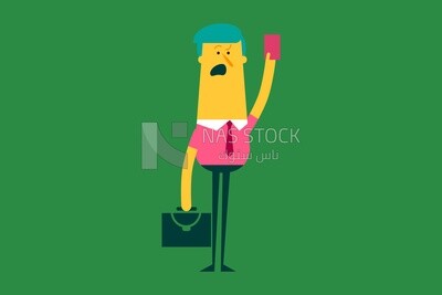 Employee