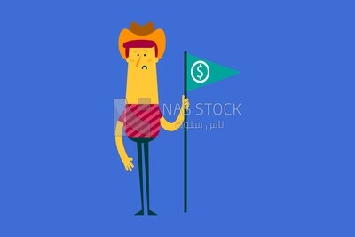 Man