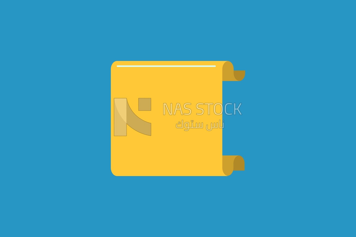 Yellow Ribbon