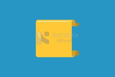 Yellow Ribbon