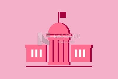 Governments building