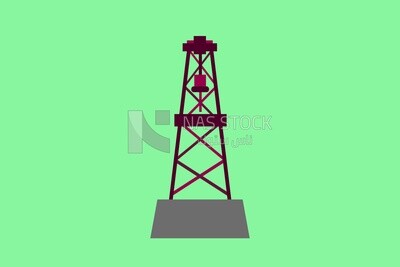 Drilling rig
