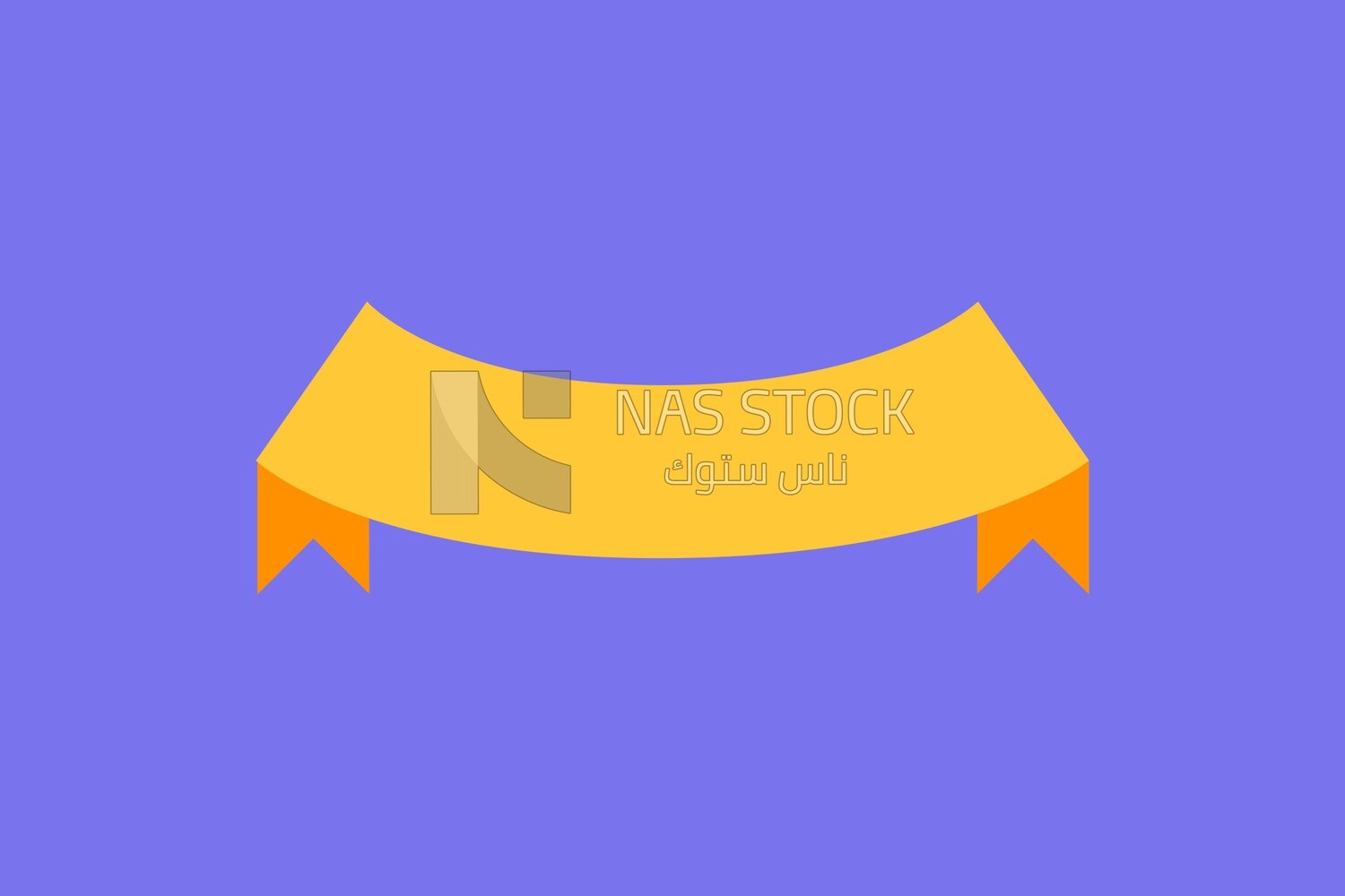 Yellow Ribbon