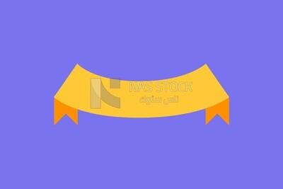 Yellow Ribbon