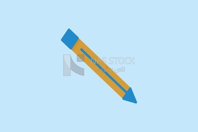 Color pen