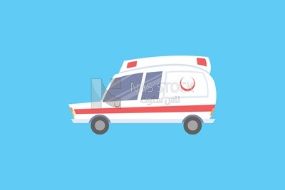 Ambulance