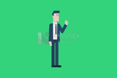 Employee
