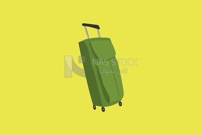 Suitcase