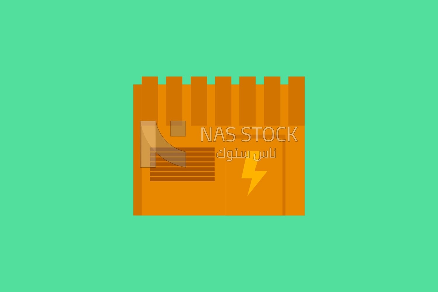 Power generator