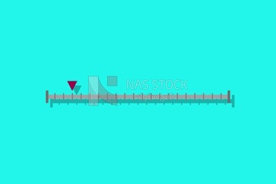 Ruler