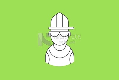 Worker
