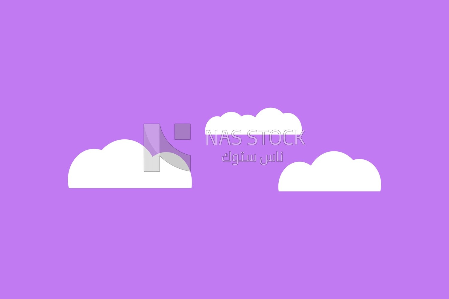 Clouds