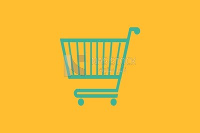 Shopping cart
