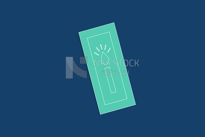Matchbox