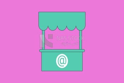 Stall