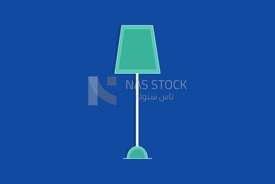 Lampshades