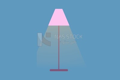 Lampshades