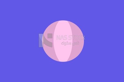 Beach ball